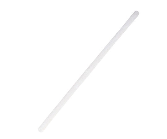 アズワン ケミフロン (R) 撹拌棒 (PCTFE) 200mm 1本 1本 (ご注文単位1本) 【直送品】