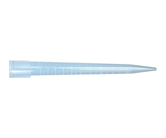 BMBio ECO スタンダードチップ -10000μl バルク 100本入BM-10MLXL 1個 (ご注文単位1個) 【直送品】