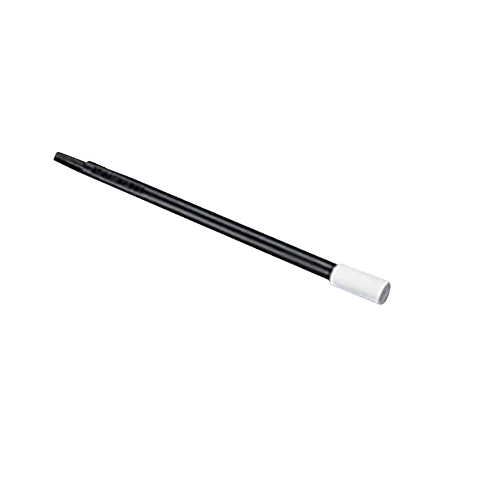 アズワン ルビセルスティック SCC 50個入 Φ8×15mmT-20 1袋 (ご注文単位1袋) 【直送品】