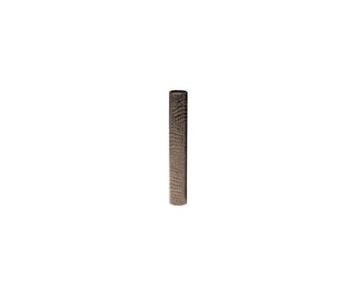 クラウン 丸筒CR-MT30 1本 (ご注文単位1本) 【直送品】