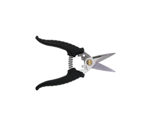 ジェフコム マルチハサミMH-7 1個 (ご注文単位1個) 【直送品】