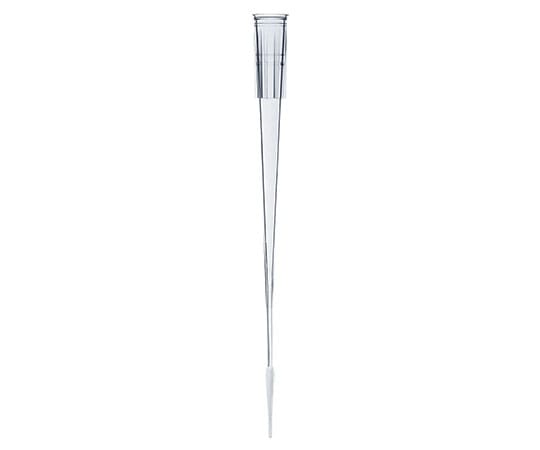 ニチリョー Gel-Loading Tip (200μL) フラット型 96本×2ラック00-GLT-200FRB 1箱 (ご注文単位1箱) 【直送品】