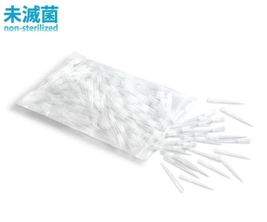 メトラー・トレド レイニン 低吸着未滅菌LTSチップ RC LTS 1000μL L 1000A/1 1個 (1000本入) 17014342 1個 (ご注文単位1個) 【直送品】