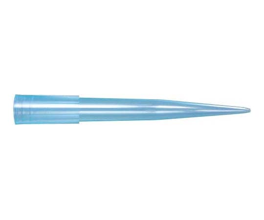 BMBio ECO エコノミカルチップ -1000μl バルク 1000本入BMT-1000B 1個 (ご注文単位1個) 【直送品】