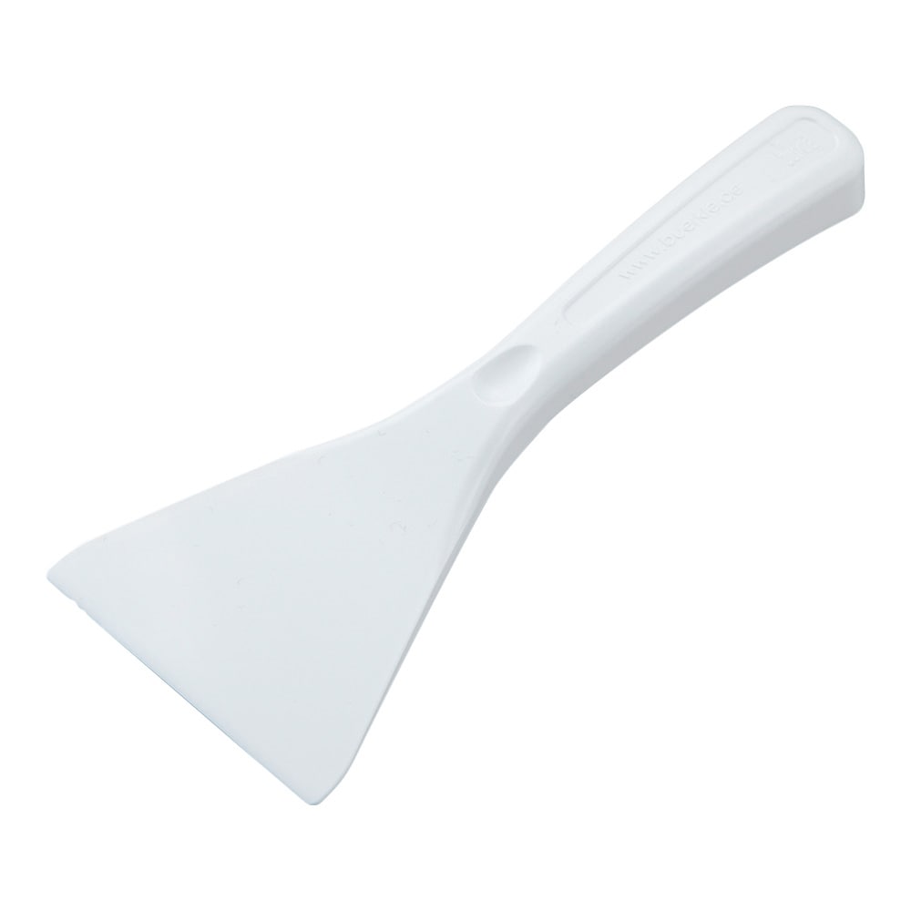 Burkle PSラボ用滅菌へラ 1本/袋×10袋入5378-1030 1箱 (ご注文単位1箱) 【直送品】