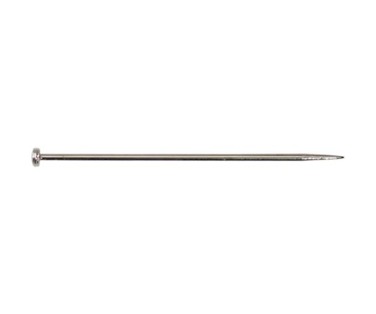 ダイドーハント HP 虫ピン 0.7×26 50本入10183017 1パック (ご注文単位1パック) 【直送品】