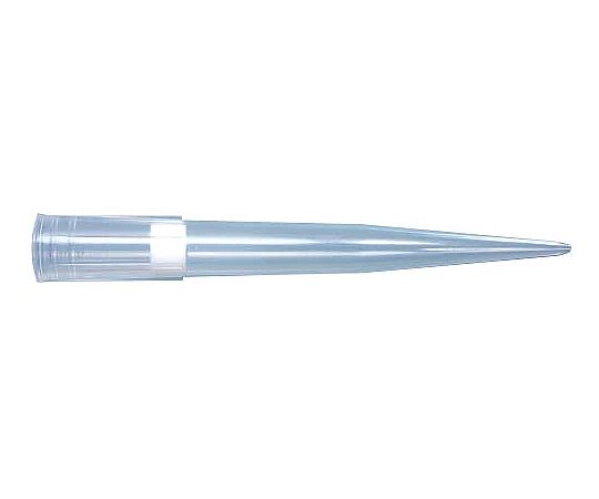 BMBio ST プラチナフィルターチップ (低吸着・低残液) 1000μL 滅菌済 テーパー 100本/ラック×10ラックBM3070 1箱 (ご注文単位1箱) 【直送品】