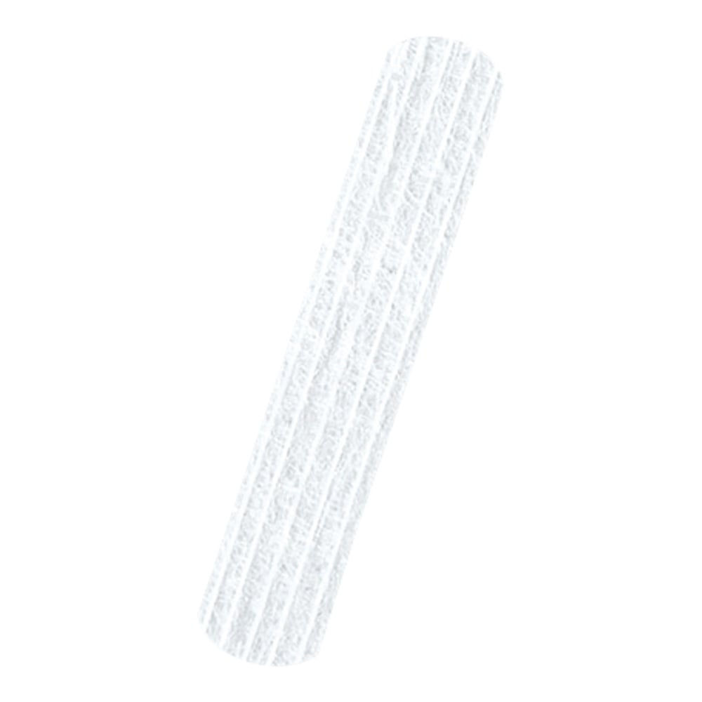 アズワン ナビストリップ (皮膚接合用テープ) 6×38mm 6本×10袋入SC638 1箱 (ご注文単位1箱) 【直送品】