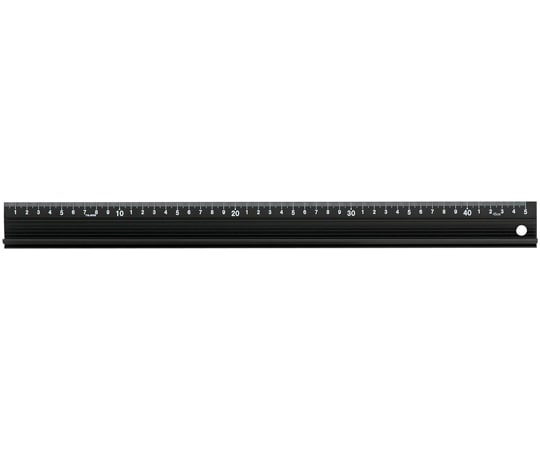 TJMデザイン (タジマツール) カッターガイド スリム450CTG-SL450 1本 (ご注文単位1本) 【直送品】