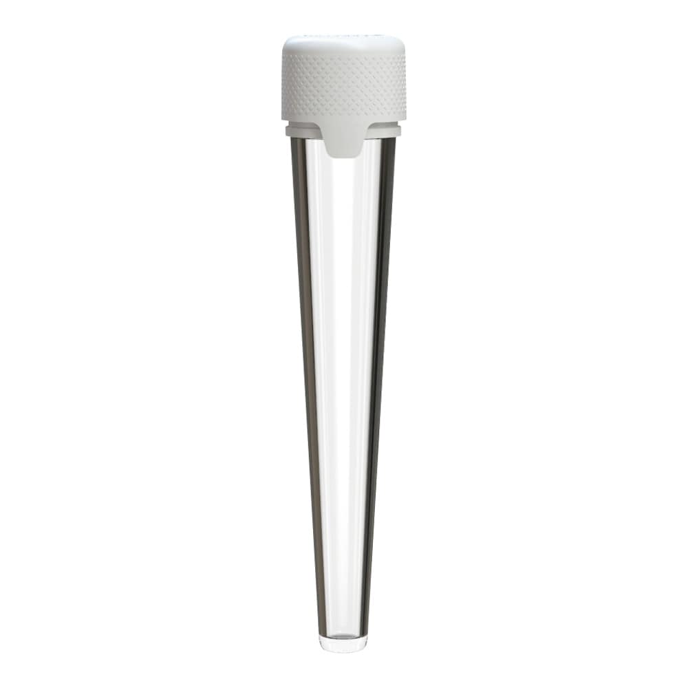 CHUBBY GORILLA INC. ドロップ容器 (UNICORN BOTTLE) 10mLCGAT6-113MM-CNL-OWH 1本 (ご注文単位1本) 【直送品】
