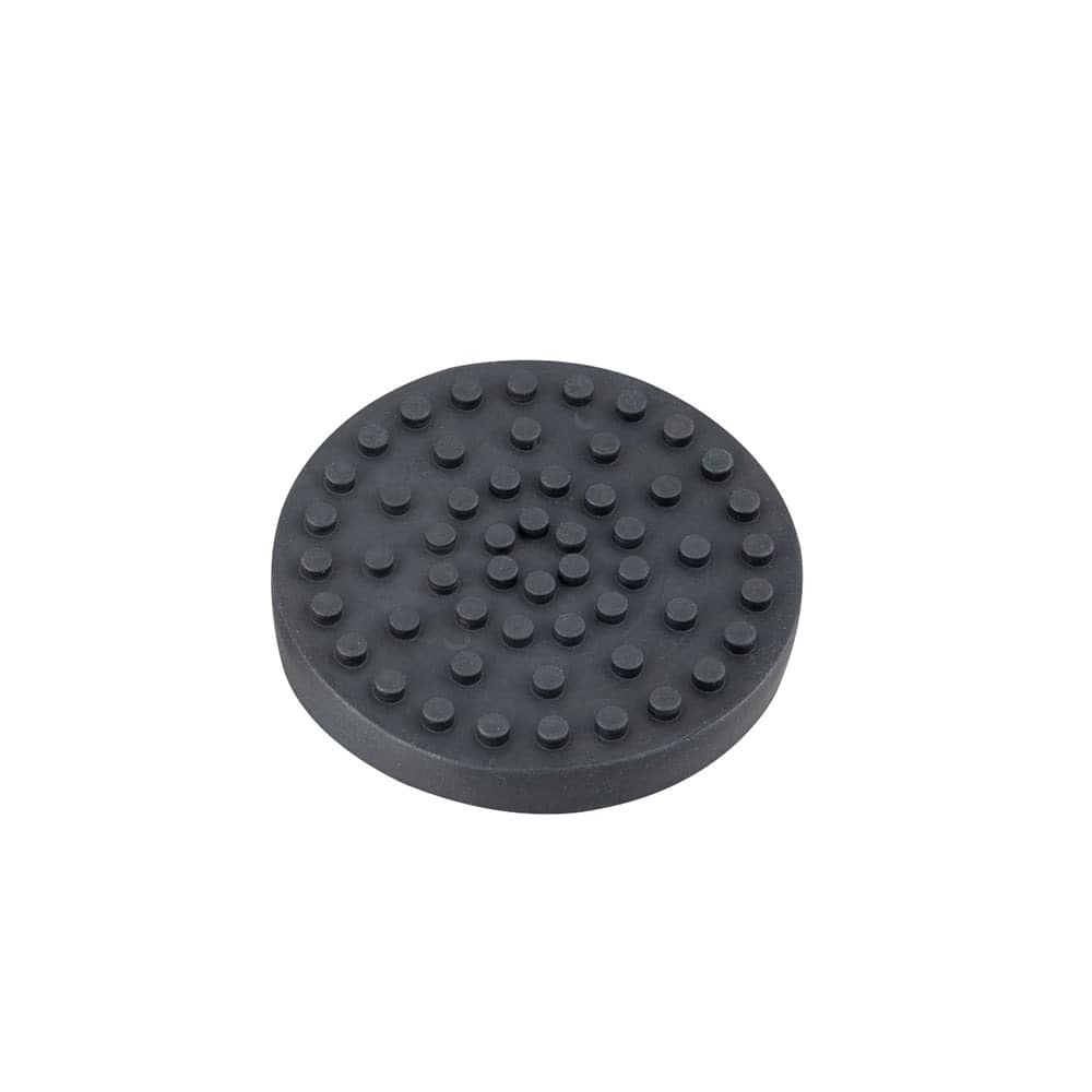 アズワン ボルテックスミキサー用ユニバーサルアタッチメントM-Head 1個 (ご注文単位1個) 【直送品】