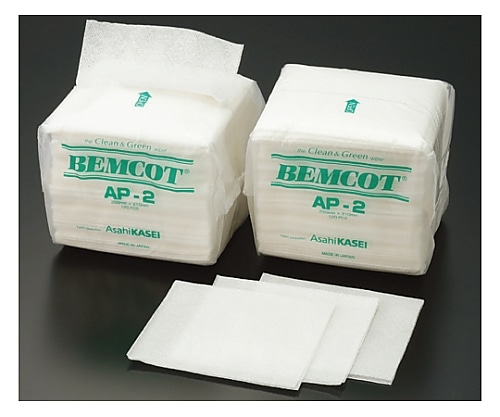 小津産業 ベンコット (R) AP-2 120枚055559 1袋 (ご注文単位1袋) 【直送品】