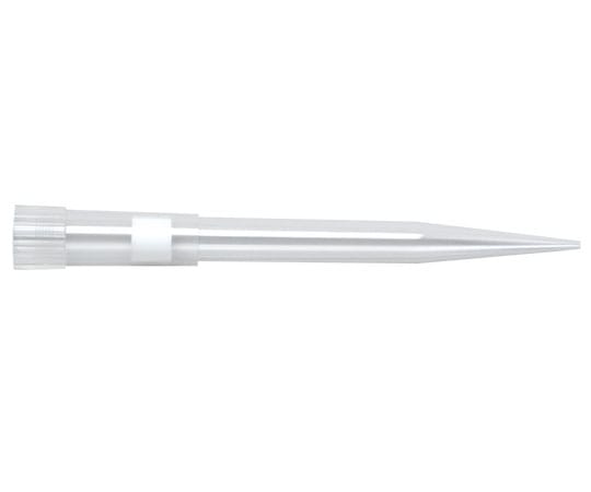 QSP (サーモフィッシャーサイエンティフィック) QSP フィルターチップ 1000μL 1箱 (100本×10個入) F116-R100S-1000-Q 1箱 (ご注文単位1箱) 【直送品】
