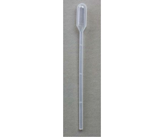 SAMCO Samco Graduated 0.3mL (Pediatric) 500本282-20S 1箱 (ご注文単位1箱) 【直送品】