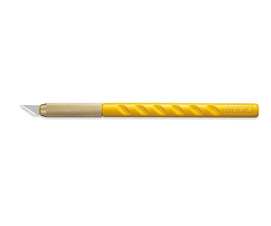 オルファ アートナイフ10B 1個 (ご注文単位1個) 【直送品】