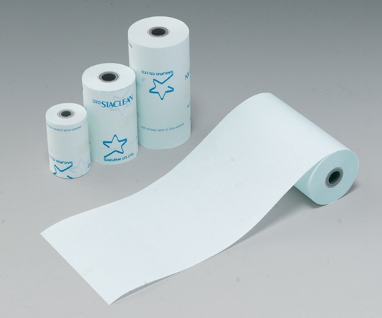 桜井 スタクリンサーマルNK 110×35m 20本入DE0022979 1箱 (ご注文単位1箱) 【直送品】