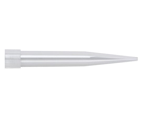 QSP (サーモフィッシャーサイエンティフィック) QSP ピペットチップ 100-1000μL クリアー 69.6mm ラック (100本×10ラック) 116-R100N-Q 1箱 (ご注文単位1箱) 【直送品】