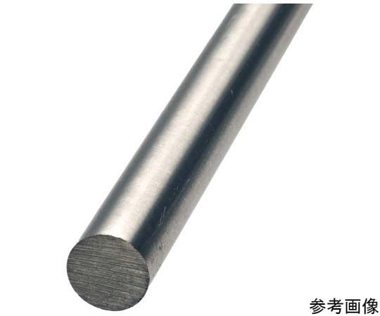 泰豊トレーディング ステンレス丸棒 SUS303 10×300mm25958 1本 (ご注文単位1本) 【直送品】