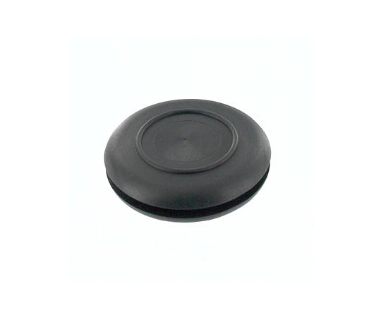 共和化学工業所 グロメット (膜付き Φ31mm) GB31 1個 (ご注文単位1個) 【直送品】