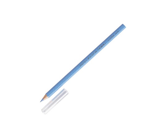 クロバー クロバーチャコペル水溶性 (ブルー) 24062 1個 (ご注文単位1個) 【直送品】