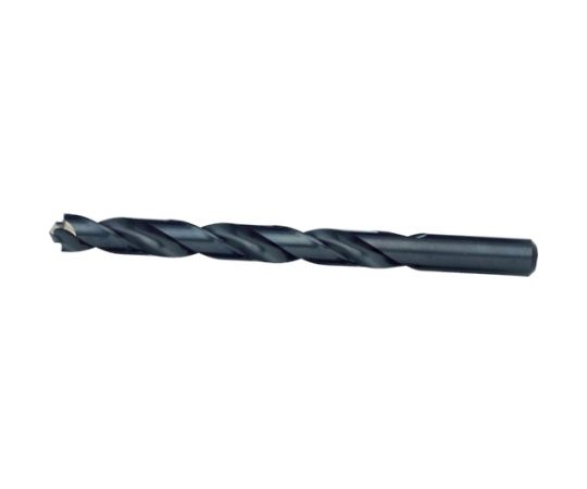 イシハシ精工 パック入 ウルトラムサシドリル 3.6mm (1本入) PUMD-3.6 1本 (ご注文単位1本) 【直送品】