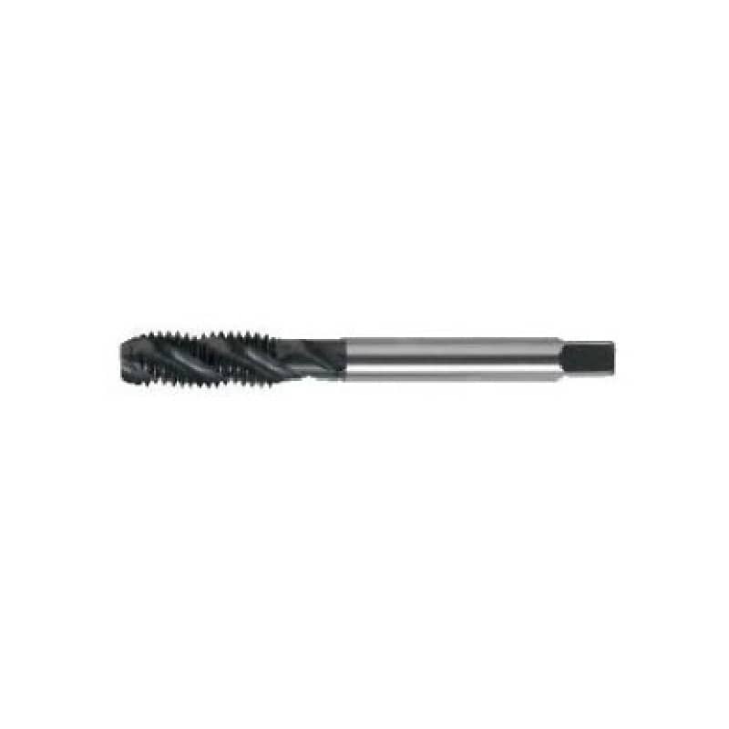 イシハシ精工 スパイラルタップ (UNF) SKH NO.6-40ST-UNFNO.6 1本 (ご注文単位1本) 【直送品】