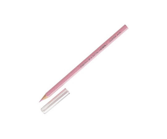 クロバー クロバーチャコペル水溶性 (ピンク) 24063 1個 (ご注文単位1個) 【直送品】