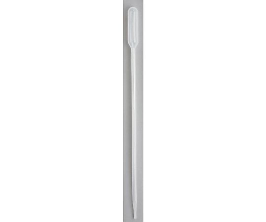 SAMCO Samco Extra Long 12” 100本263 1箱 (ご注文単位1箱) 【直送品】