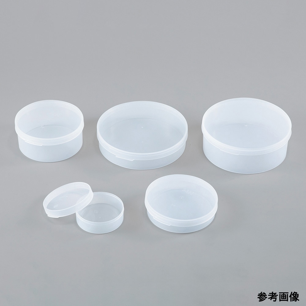 SELEN ウェハートレー 8インチ用 φ236×81mmSL-WCB8C-3.0 1個 (ご注文単位1個) 【直送品】