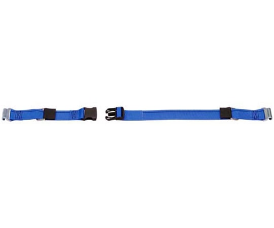 オーエッチ工業 タナガード 間口900mm 支柱外寸12~16cm 強度90kg2NJ-S09 1個 (ご注文単位1個) 【直送品】