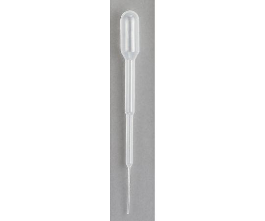 SAMCO Samco Extended Fine Tip Small Bulb 400本231-20S 1箱 (ご注文単位1箱) 【直送品】