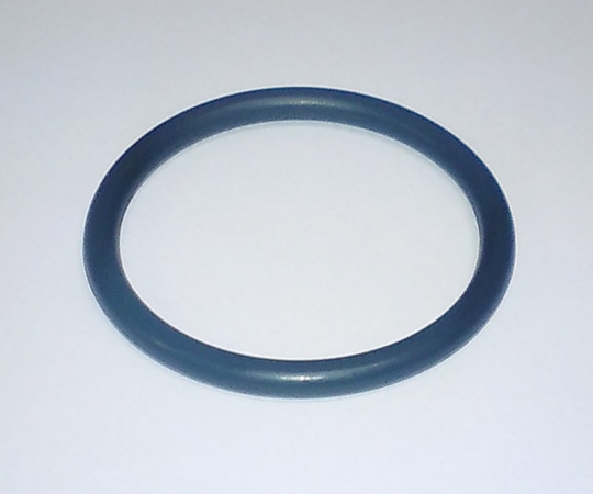 NOK OリングAS568-918-B (2.95 x 34.42) 1個 (ご注文単位1個) 【直送品】