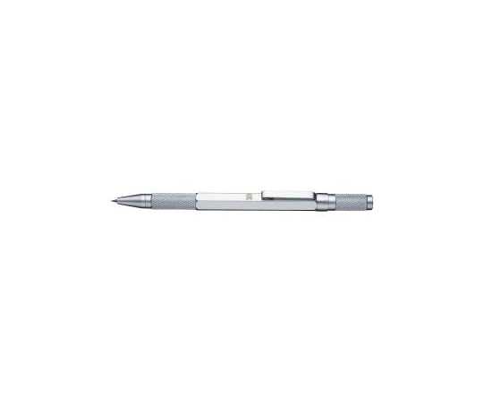 新潟精機 (SK) 超硬チップ付ポケットケガキ針PK-133 1本 (ご注文単位1本) 【直送品】
