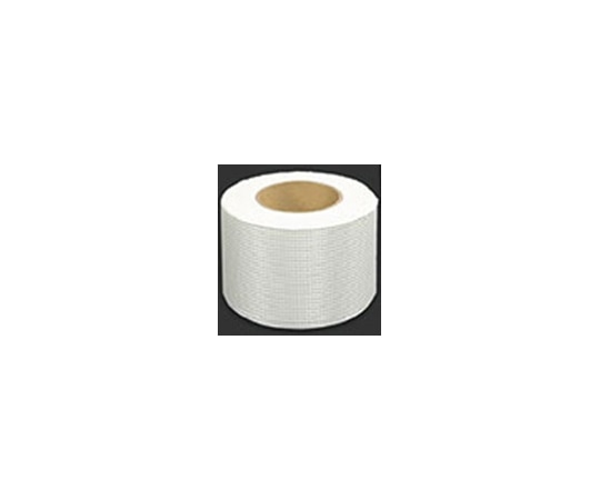高翔産業 TS メッシュ粘着 SP-100 100mm×100m巻 1巻 (ご注文単位1巻) 【直送品】
