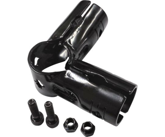 スペーシア メタルジョイント セット品 標準タイプNSJ-2 1個 (ご注文単位1個) 【直送品】
