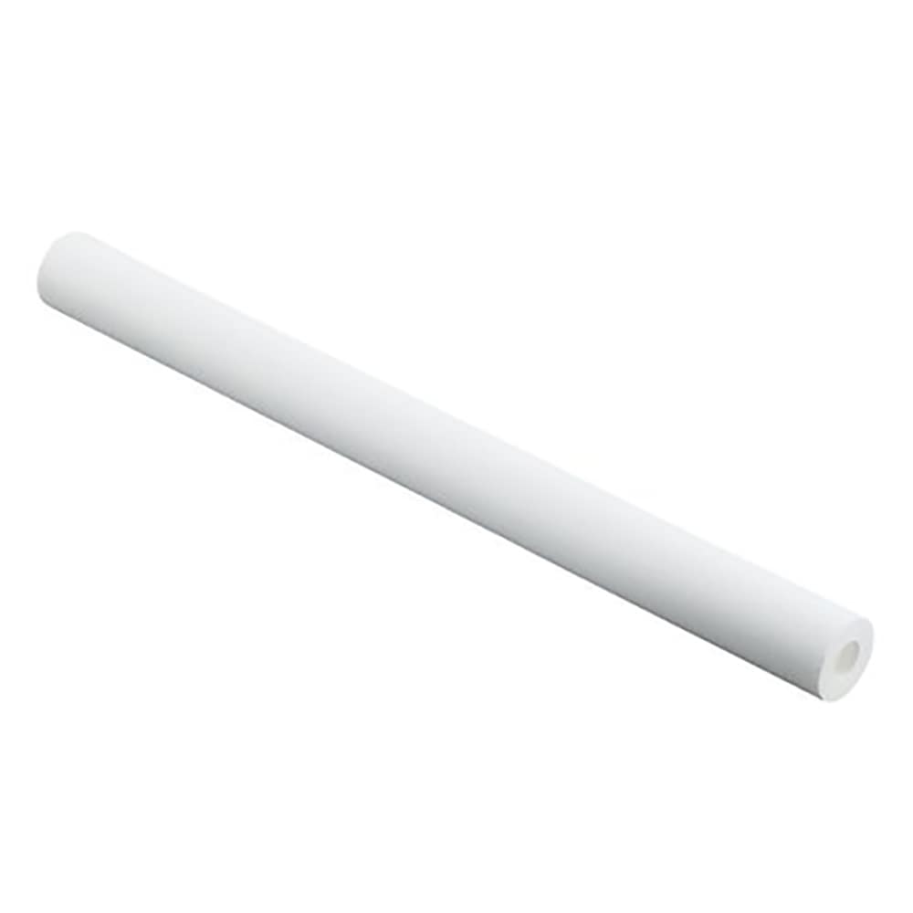アズワン アズツールメルトブローカートリッジフィルター (PP製) 750mm 25μmPBI25P295O63 1本 (ご注文単位1本) 【直送品】