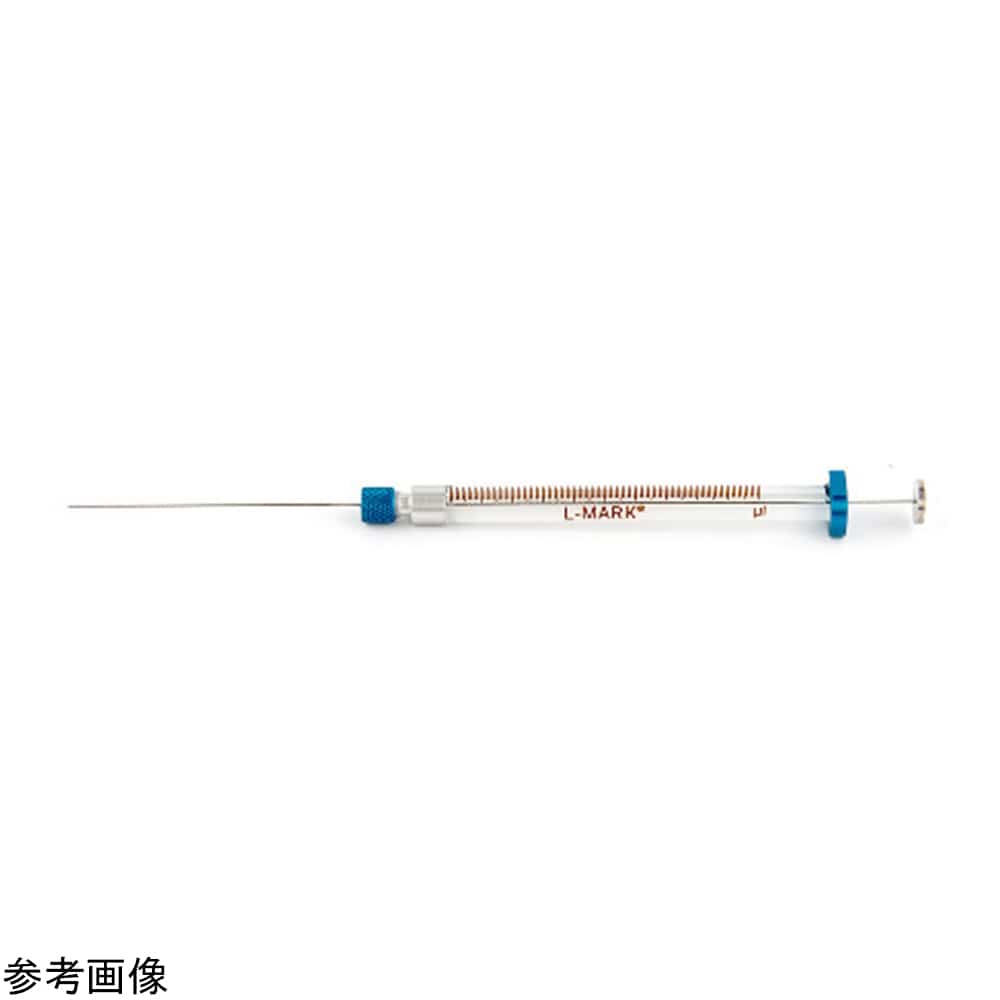 SETonic (セットニック) マイクロシリンジ 交換タイプ 250μL3030302 1本 (ご注文単位1本) 【直送品】