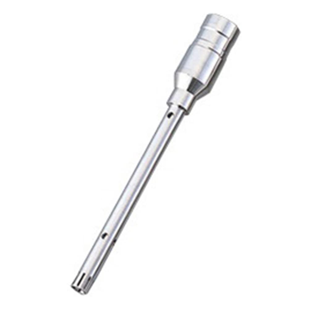 アズワン AHG用シャフトジェネレーター 1~50mLHT-1008 1台 (ご注文単位1台) 【直送品】