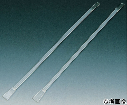 フロンケミカル PCTFEミクロスパーテル 150LM-15 1本 (ご注文単位1本) 【直送品】