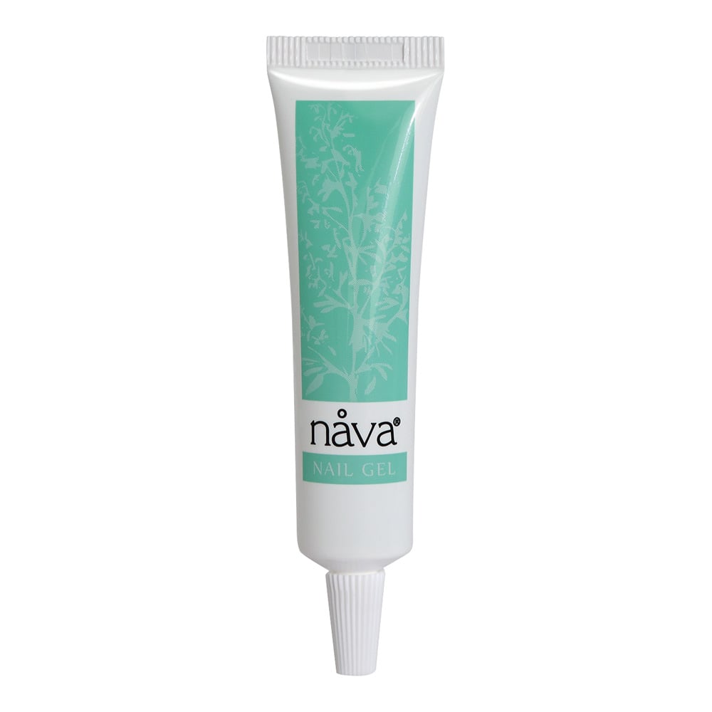 ベリタス nava (爪用ジェル) 1本 (ご注文単位1本) 【直送品】