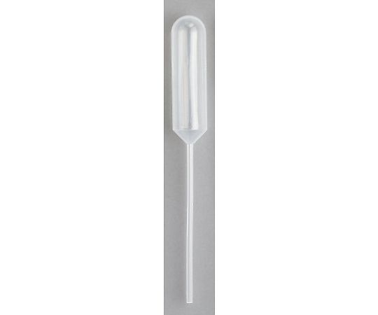 SAMCO Samco SEDI-PET Large Bulb 250本252-1S 1箱 (ご注文単位1箱) 【直送品】