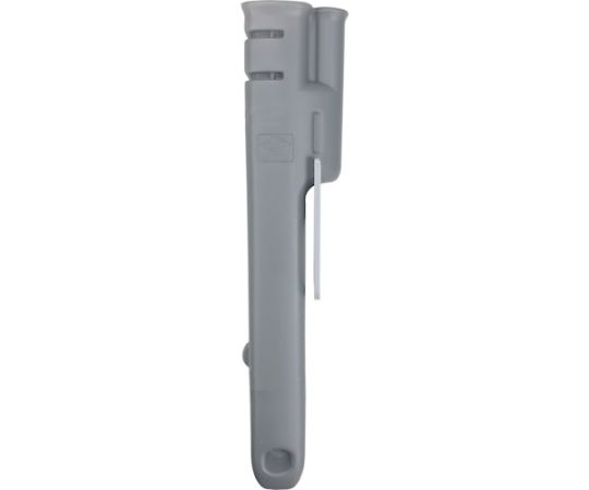 三宅化学 ポンプストッカーPS-2TP-2527 1個 (ご注文単位1個) 【直送品】