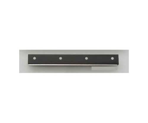 リョービ 固定刃 230mmB6730697 1セット (ご注文単位1セット) 【直送品】