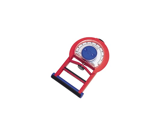 トーエイライト 握力計グリップAT2048 1個 (ご注文単位1個) 【直送品】