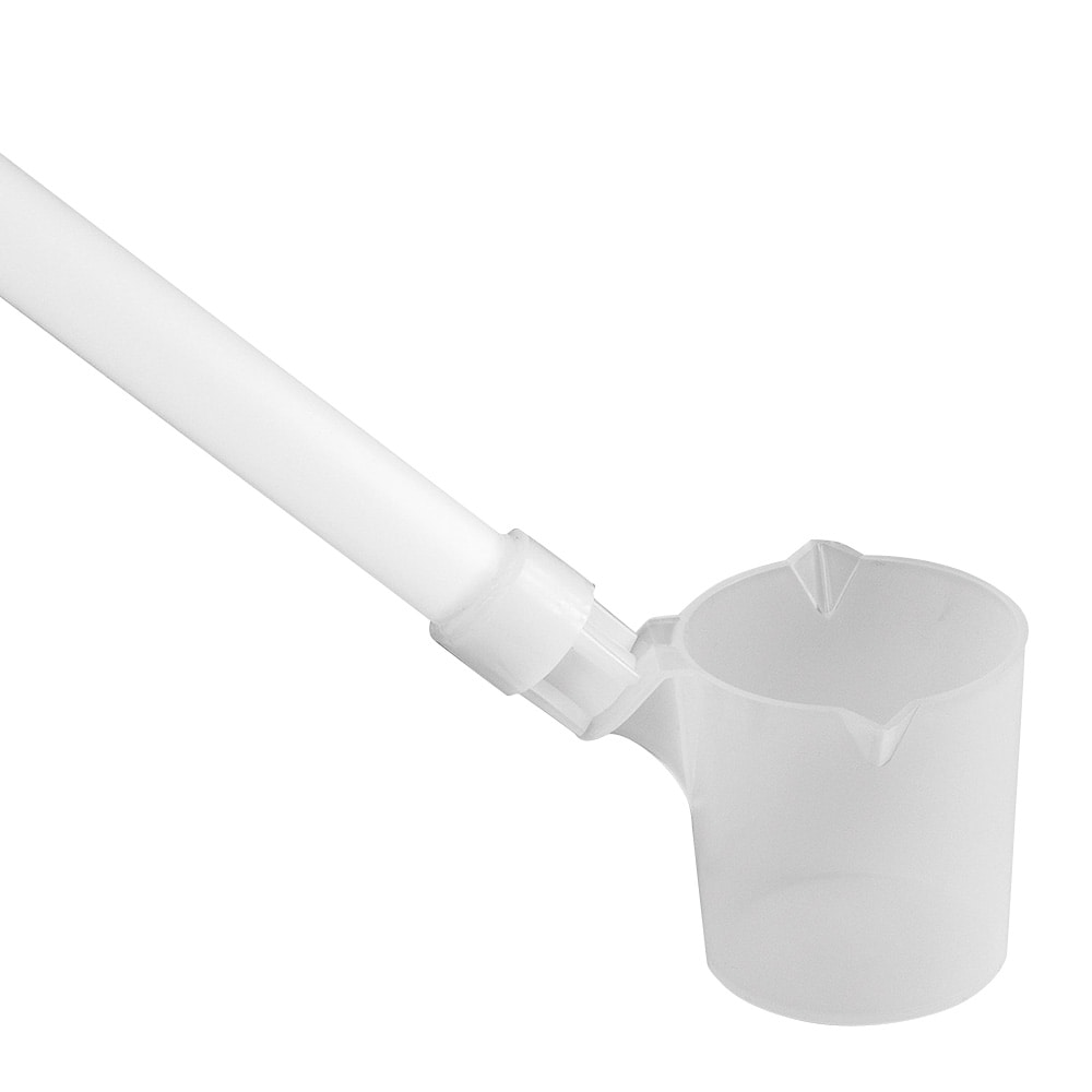 SP scienceware ロングディッパーF36784-0016 1本 (ご注文単位1本) 【直送品】