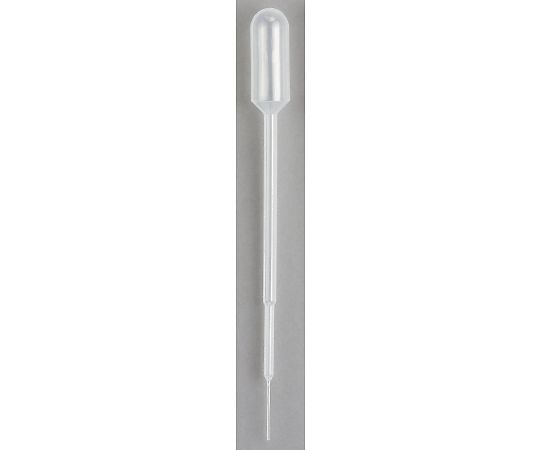 SAMCO Samco Extended Fine Tip Large Bulb 500本233-20S 1箱 (ご注文単位1箱) 【直送品】