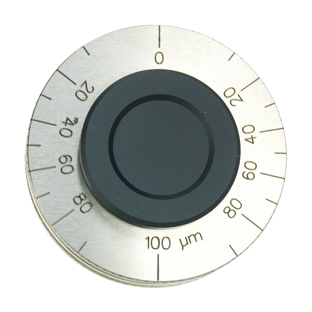 TQC Sheen ウェット用膜厚測定器 測定範囲：0～100μmVF2255 1個 (ご注文単位1個) 【直送品】