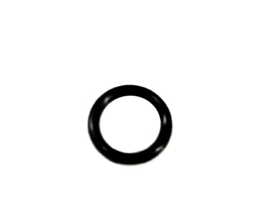 DLAB マイクロペットプラス (シングルチャンネル) 用Oリング ～100・～200μL用 1袋 (ご注文単位1袋) 【直送品】