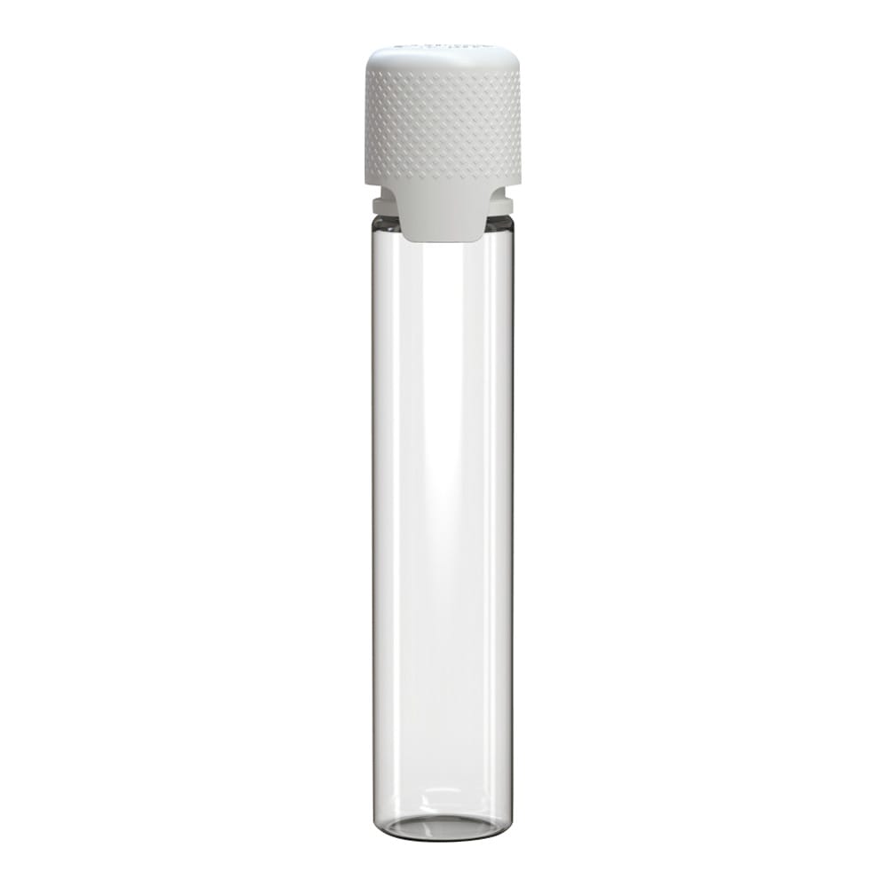 CHUBBY GORILLA INC. ドロップ容器 (UNICORN BOTTLE) 30mLCGAB1-30ML-CNL-OWH 1本 (ご注文単位1本) 【直送品】