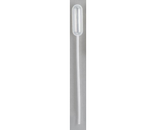 SAMCO Samco SEDI-PET Standard 500本251 1箱 (ご注文単位1箱) 【直送品】